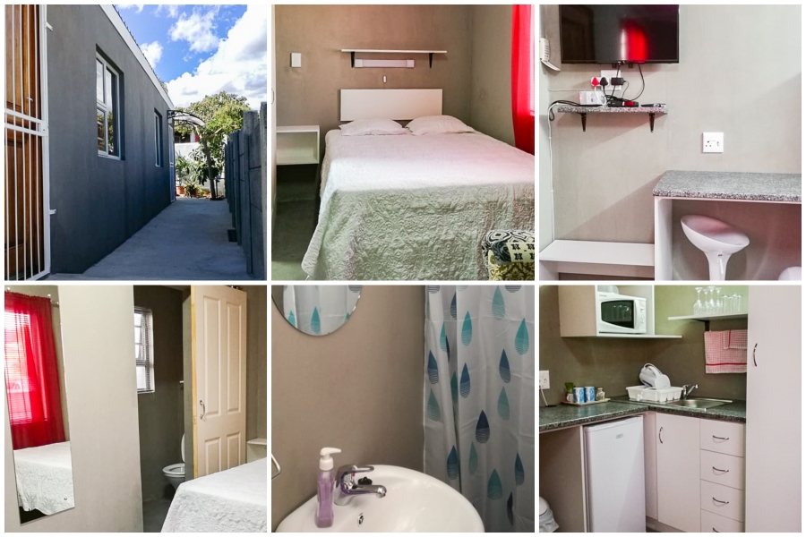 3 Bedroom Property for Sale in Caledon Western Cape